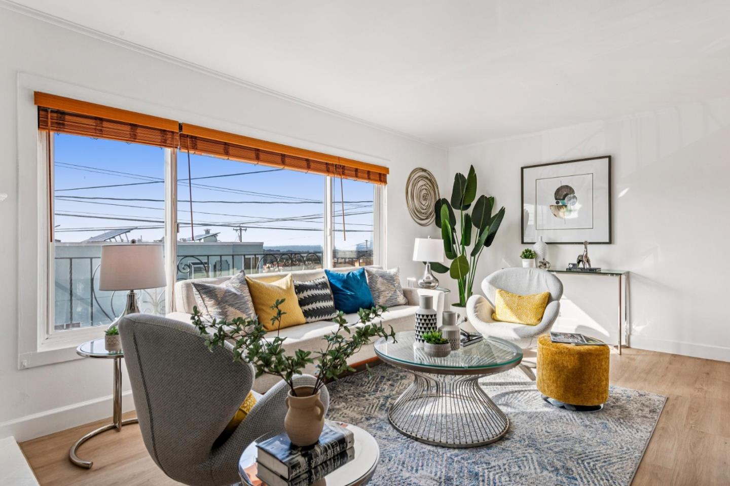 Detail Gallery Image 11 of 46 For 107 Wyandotte Ave, Daly City,  CA 94014 - 3 Beds | 2 Baths