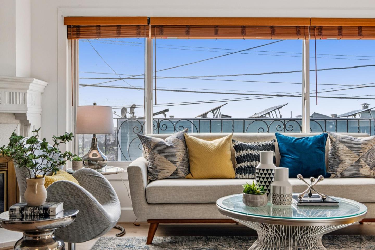 Detail Gallery Image 12 of 46 For 107 Wyandotte Ave, Daly City,  CA 94014 - 3 Beds | 2 Baths