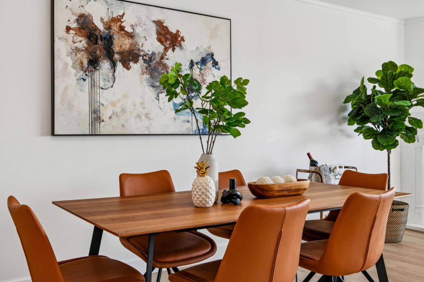 Detail Gallery Image 15 of 46 For 107 Wyandotte Ave, Daly City,  CA 94014 - 3 Beds | 2 Baths