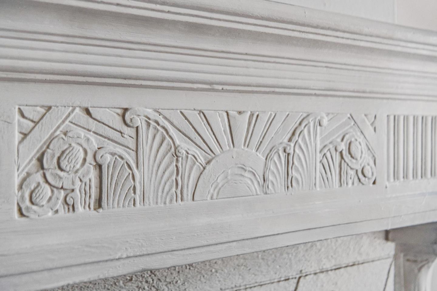 Detail Gallery Image 18 of 46 For 107 Wyandotte Ave, Daly City,  CA 94014 - 3 Beds | 2 Baths