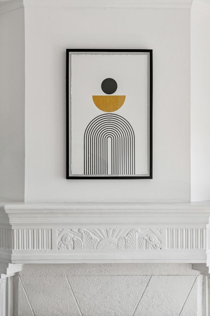 Detail Gallery Image 19 of 46 For 107 Wyandotte Ave, Daly City,  CA 94014 - 3 Beds | 2 Baths