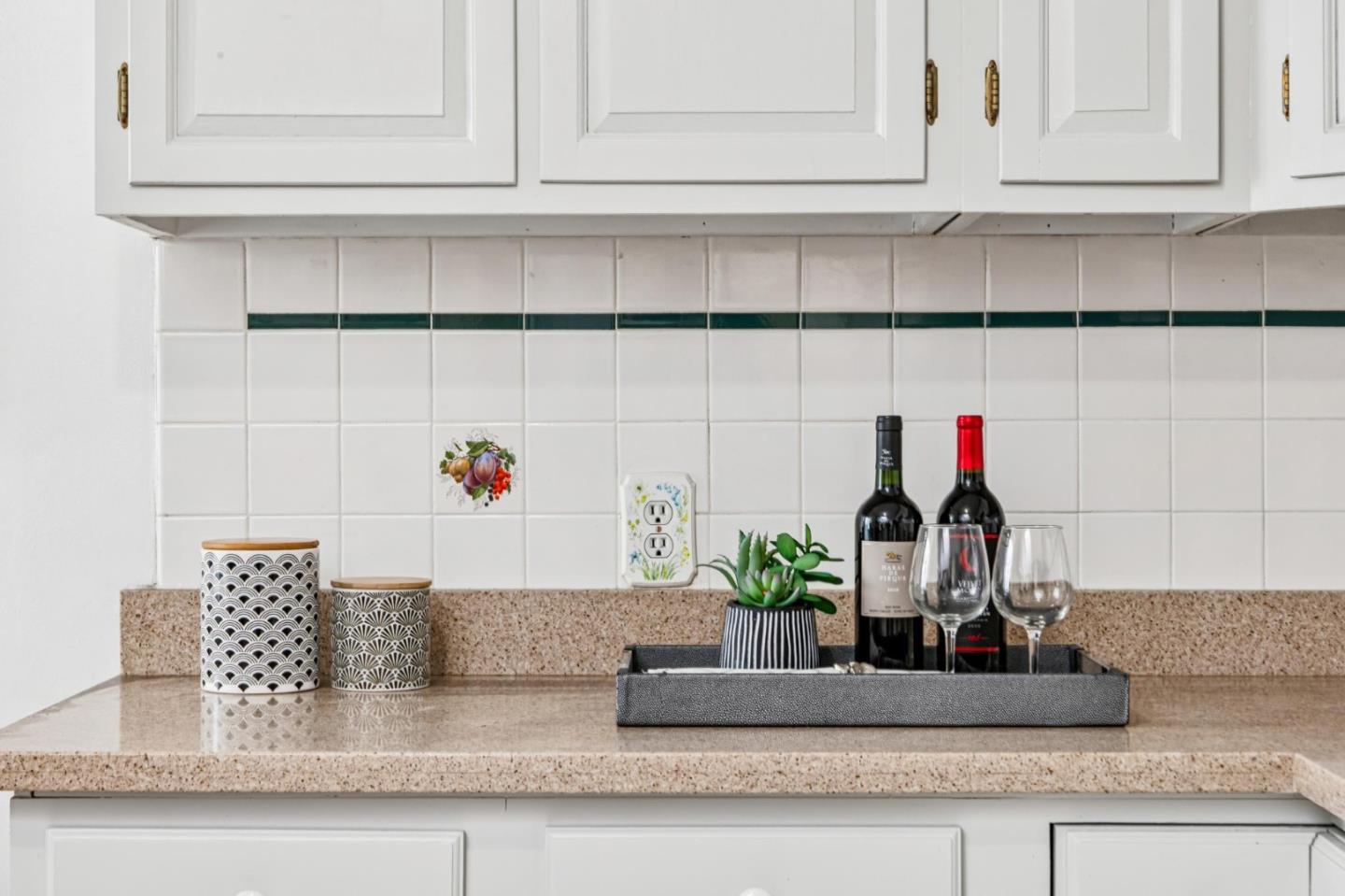 Detail Gallery Image 24 of 46 For 107 Wyandotte Ave, Daly City,  CA 94014 - 3 Beds | 2 Baths