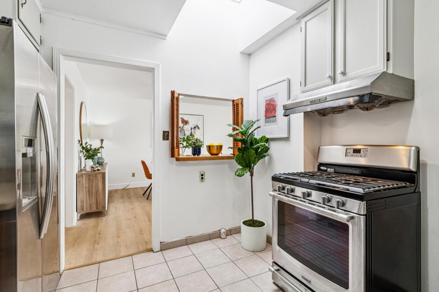 Detail Gallery Image 25 of 46 For 107 Wyandotte Ave, Daly City,  CA 94014 - 3 Beds | 2 Baths