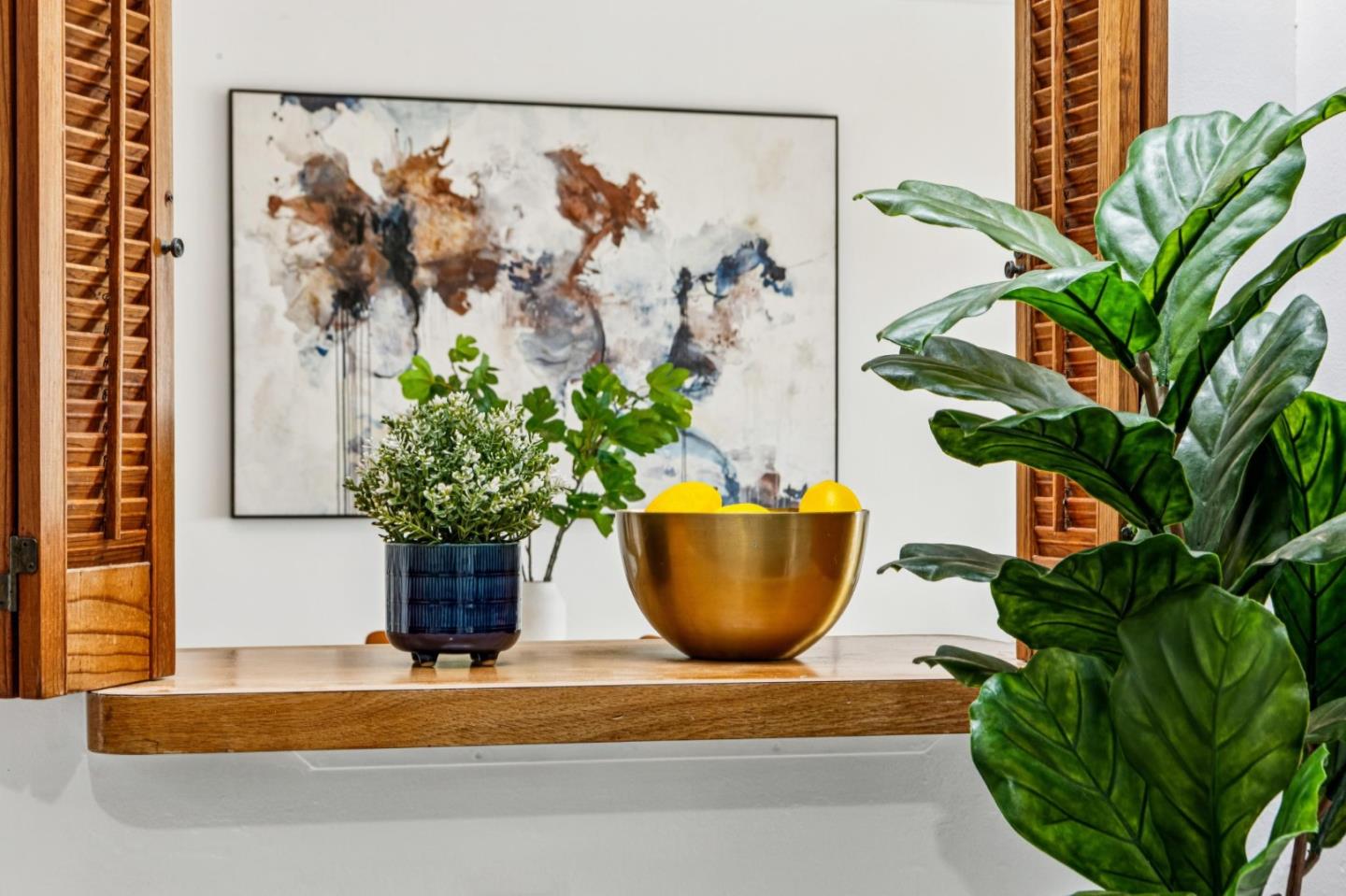 Detail Gallery Image 26 of 46 For 107 Wyandotte Ave, Daly City,  CA 94014 - 3 Beds | 2 Baths