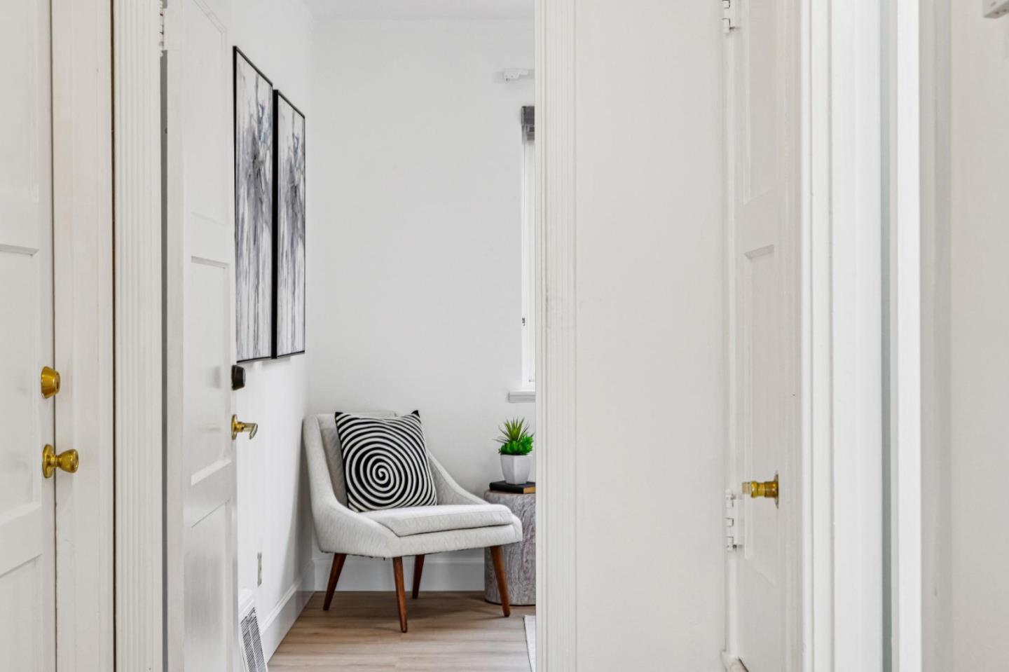 Detail Gallery Image 27 of 46 For 107 Wyandotte Ave, Daly City,  CA 94014 - 3 Beds | 2 Baths