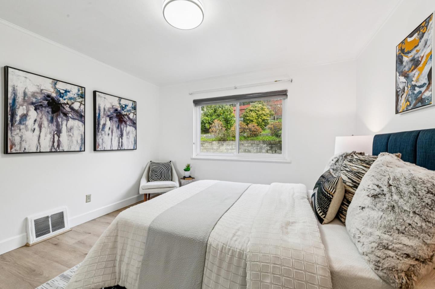 Detail Gallery Image 29 of 46 For 107 Wyandotte Ave, Daly City,  CA 94014 - 3 Beds | 2 Baths