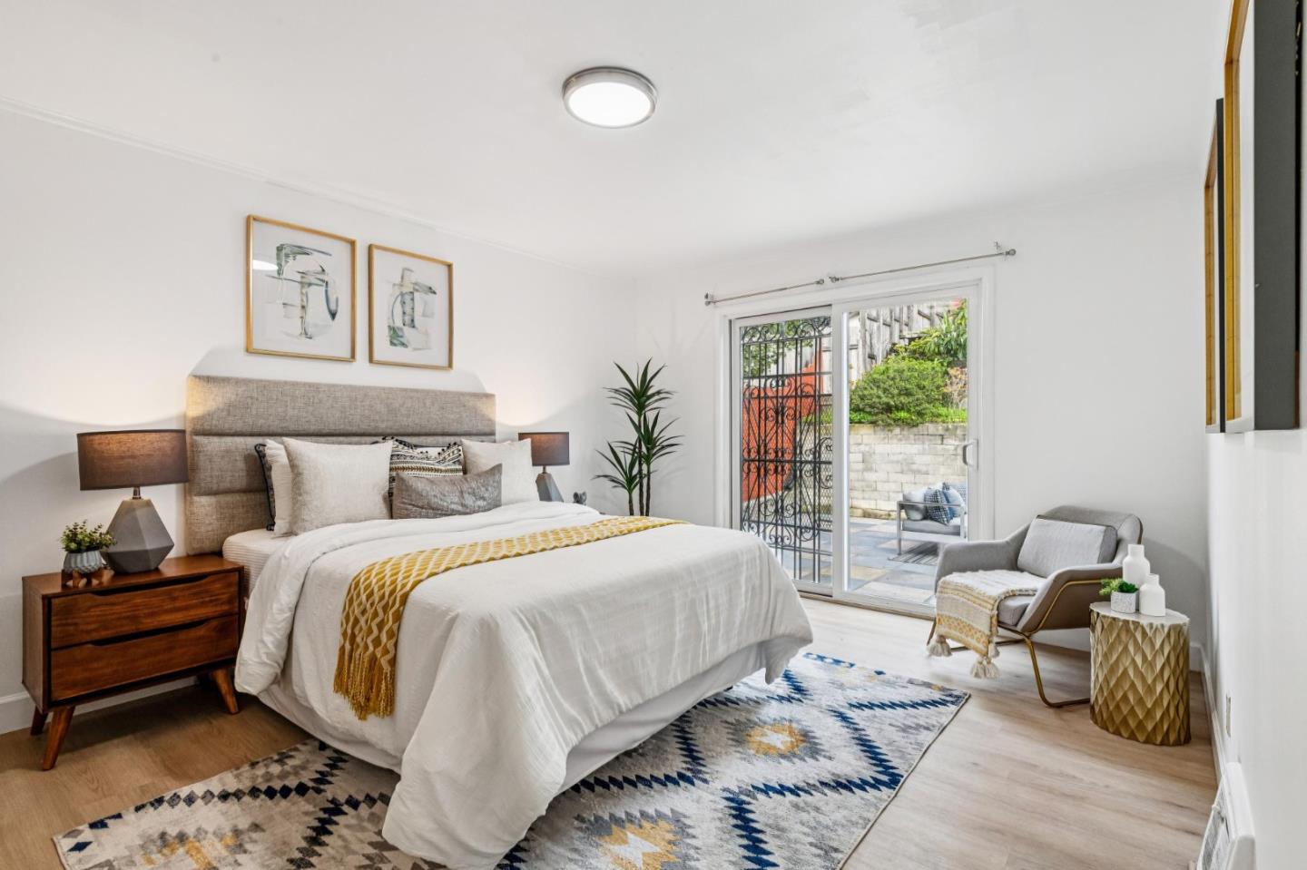 Detail Gallery Image 31 of 46 For 107 Wyandotte Ave, Daly City,  CA 94014 - 3 Beds | 2 Baths