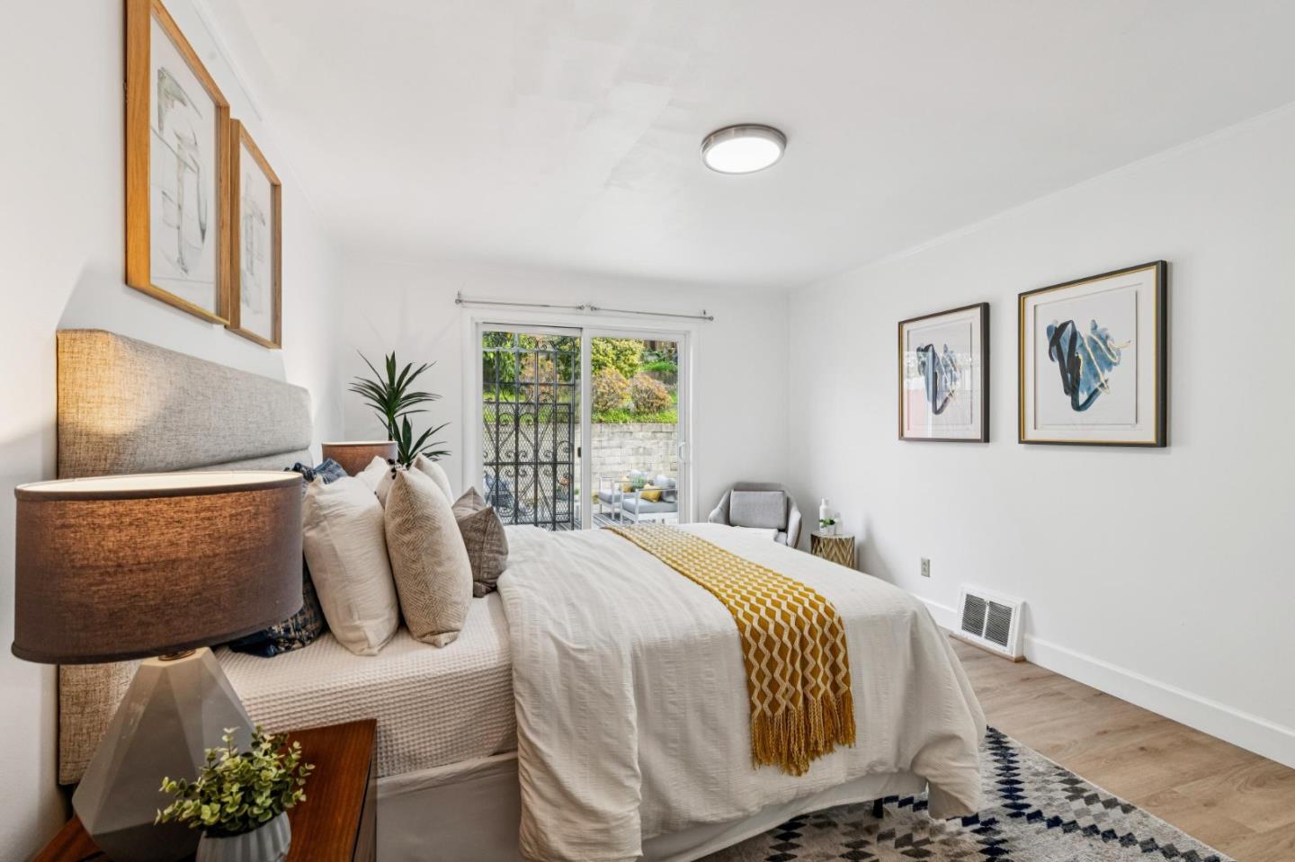 Detail Gallery Image 32 of 46 For 107 Wyandotte Ave, Daly City,  CA 94014 - 3 Beds | 2 Baths