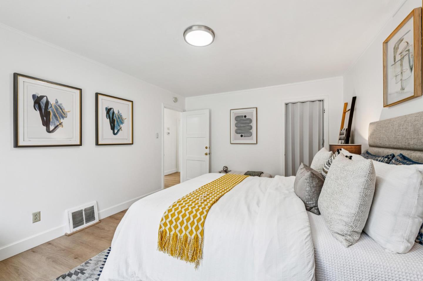 Detail Gallery Image 33 of 46 For 107 Wyandotte Ave, Daly City,  CA 94014 - 3 Beds | 2 Baths