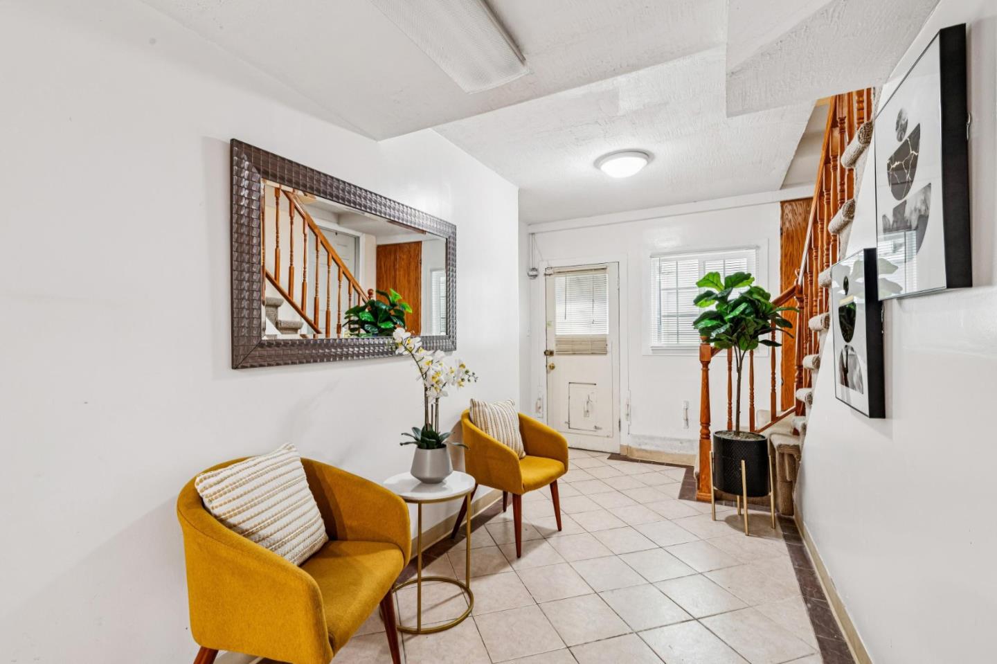 Detail Gallery Image 35 of 46 For 107 Wyandotte Ave, Daly City,  CA 94014 - 3 Beds | 2 Baths