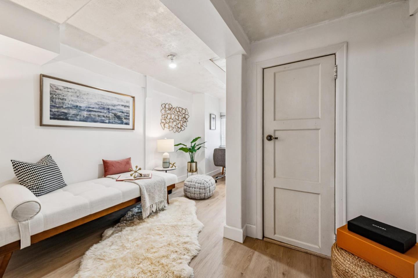 Detail Gallery Image 36 of 46 For 107 Wyandotte Ave, Daly City,  CA 94014 - 3 Beds | 2 Baths