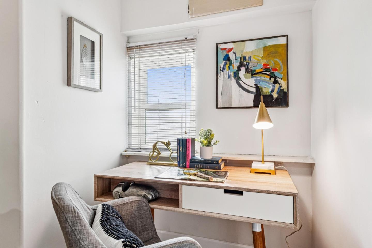 Detail Gallery Image 38 of 46 For 107 Wyandotte Ave, Daly City,  CA 94014 - 3 Beds | 2 Baths