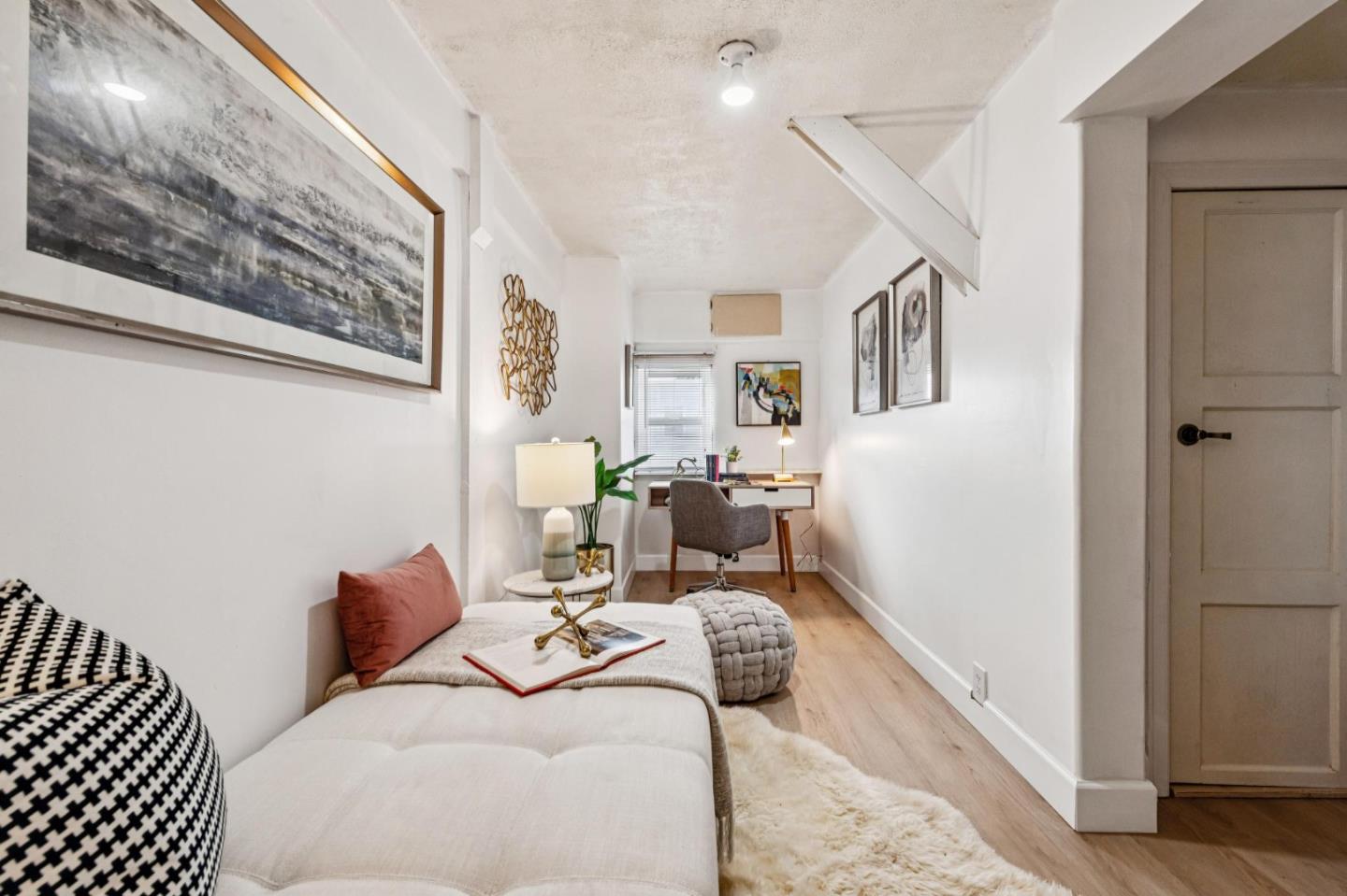 Detail Gallery Image 39 of 46 For 107 Wyandotte Ave, Daly City,  CA 94014 - 3 Beds | 2 Baths