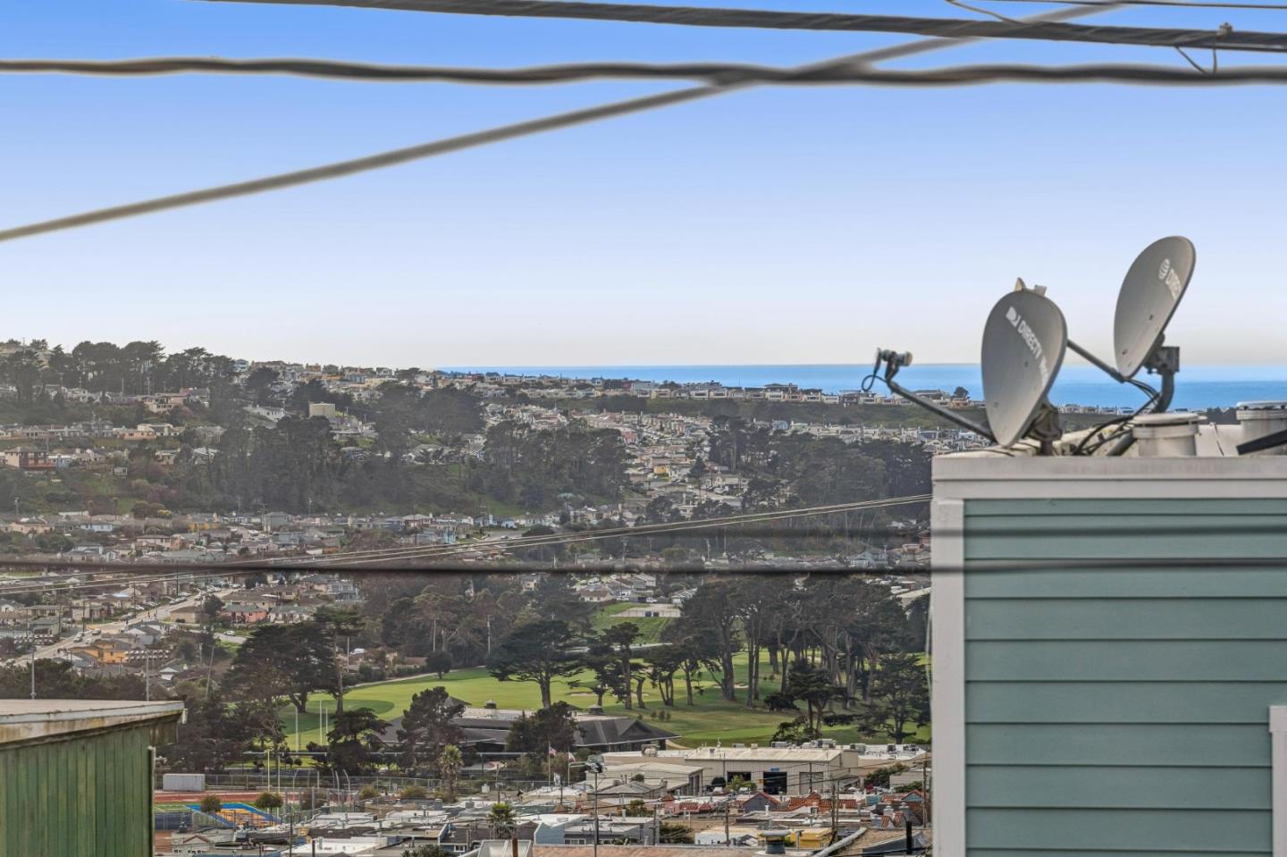 Detail Gallery Image 45 of 46 For 107 Wyandotte Ave, Daly City,  CA 94014 - 3 Beds | 2 Baths