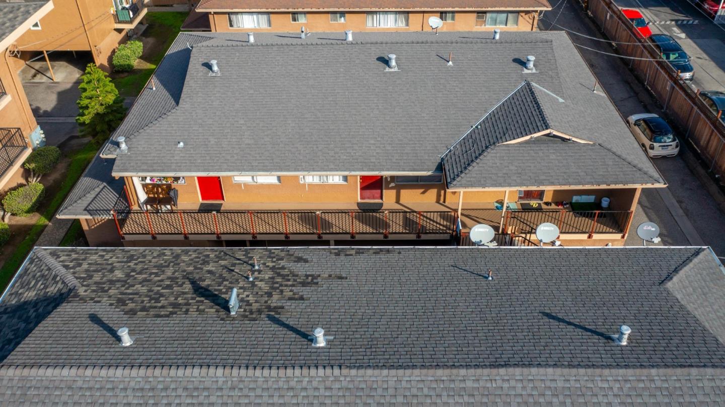 Detail Gallery Image 10 of 16 For 110 Roundtable #19 Dr, San Jose,  CA 95111 - – Beds | – Baths