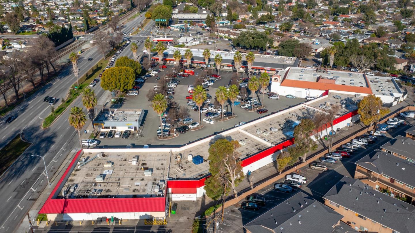 Detail Gallery Image 14 of 16 For 110 Roundtable #19 Dr, San Jose,  CA 95111 - – Beds | – Baths