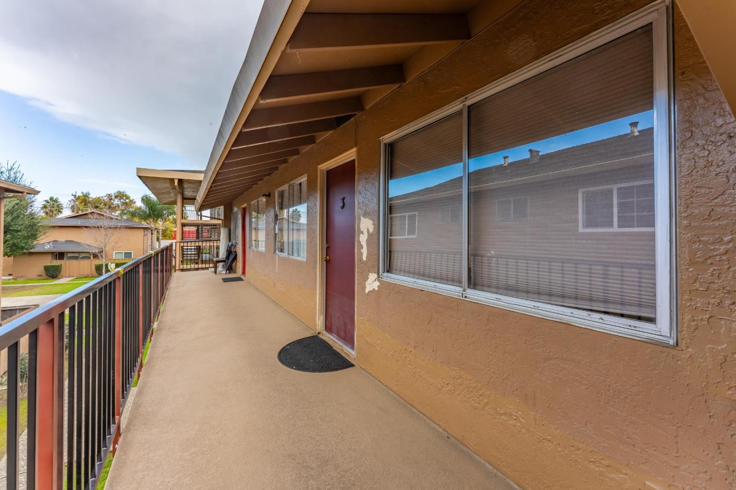 Detail Gallery Image 4 of 16 For 110 Roundtable #19 Dr, San Jose,  CA 95111 - – Beds | – Baths