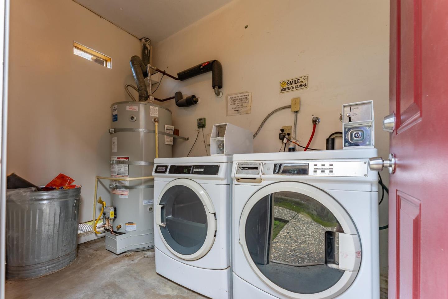 Detail Gallery Image 9 of 16 For 110 Roundtable #19 Dr, San Jose,  CA 95111 - – Beds | – Baths