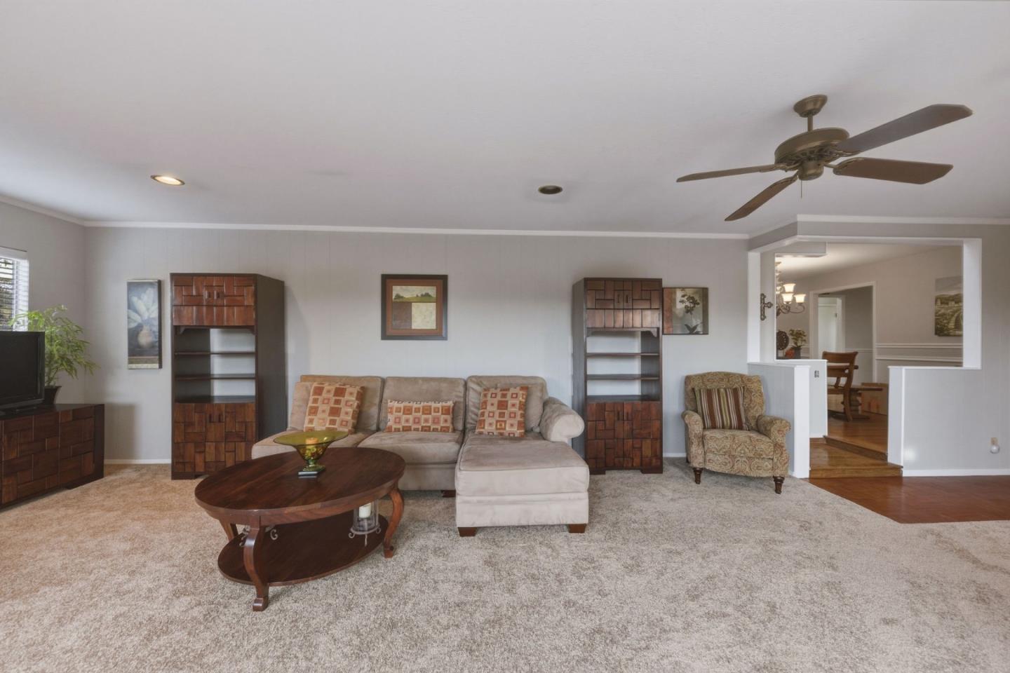 Detail Gallery Image 16 of 69 For 520 Park Blvd, Millbrae,  CA 94030 - 3 Beds | 3 Baths