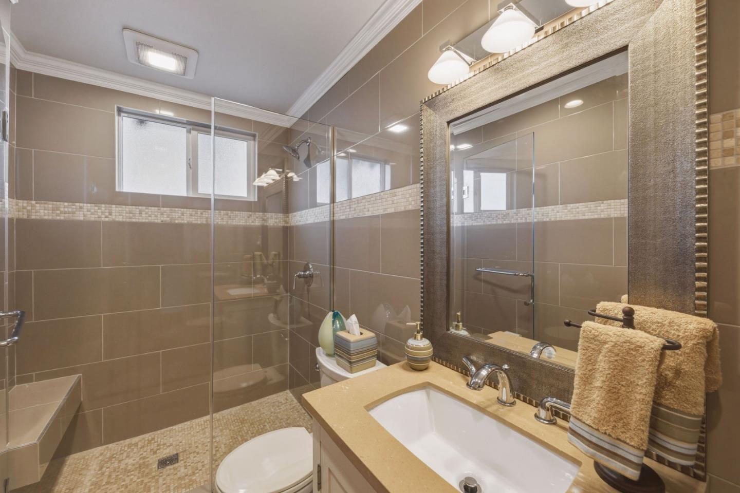 Detail Gallery Image 18 of 69 For 520 Park Blvd, Millbrae,  CA 94030 - 3 Beds | 3 Baths