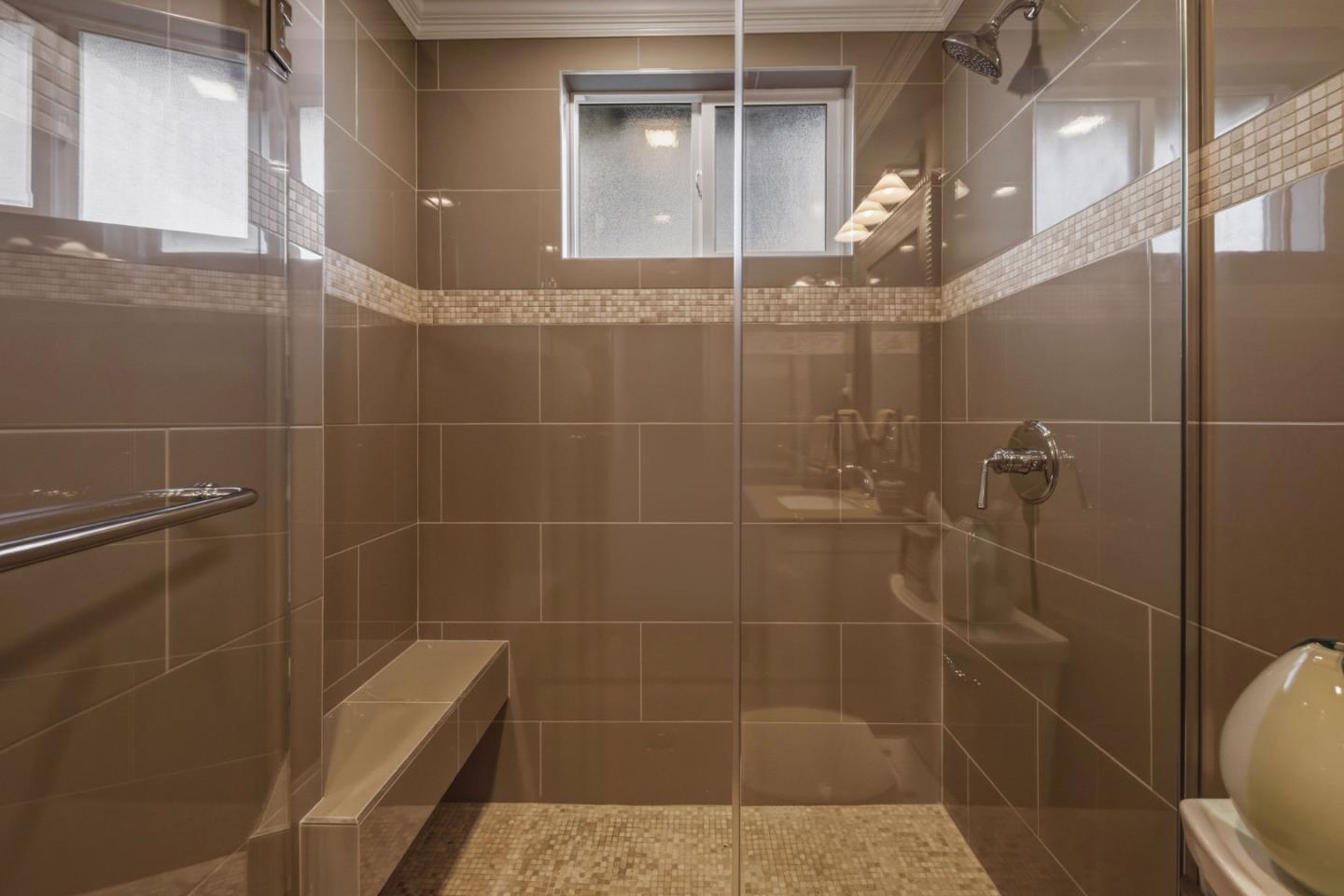 Detail Gallery Image 19 of 69 For 520 Park Blvd, Millbrae,  CA 94030 - 3 Beds | 3 Baths