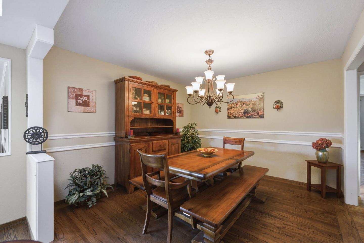 Detail Gallery Image 20 of 69 For 520 Park Blvd, Millbrae,  CA 94030 - 3 Beds | 3 Baths