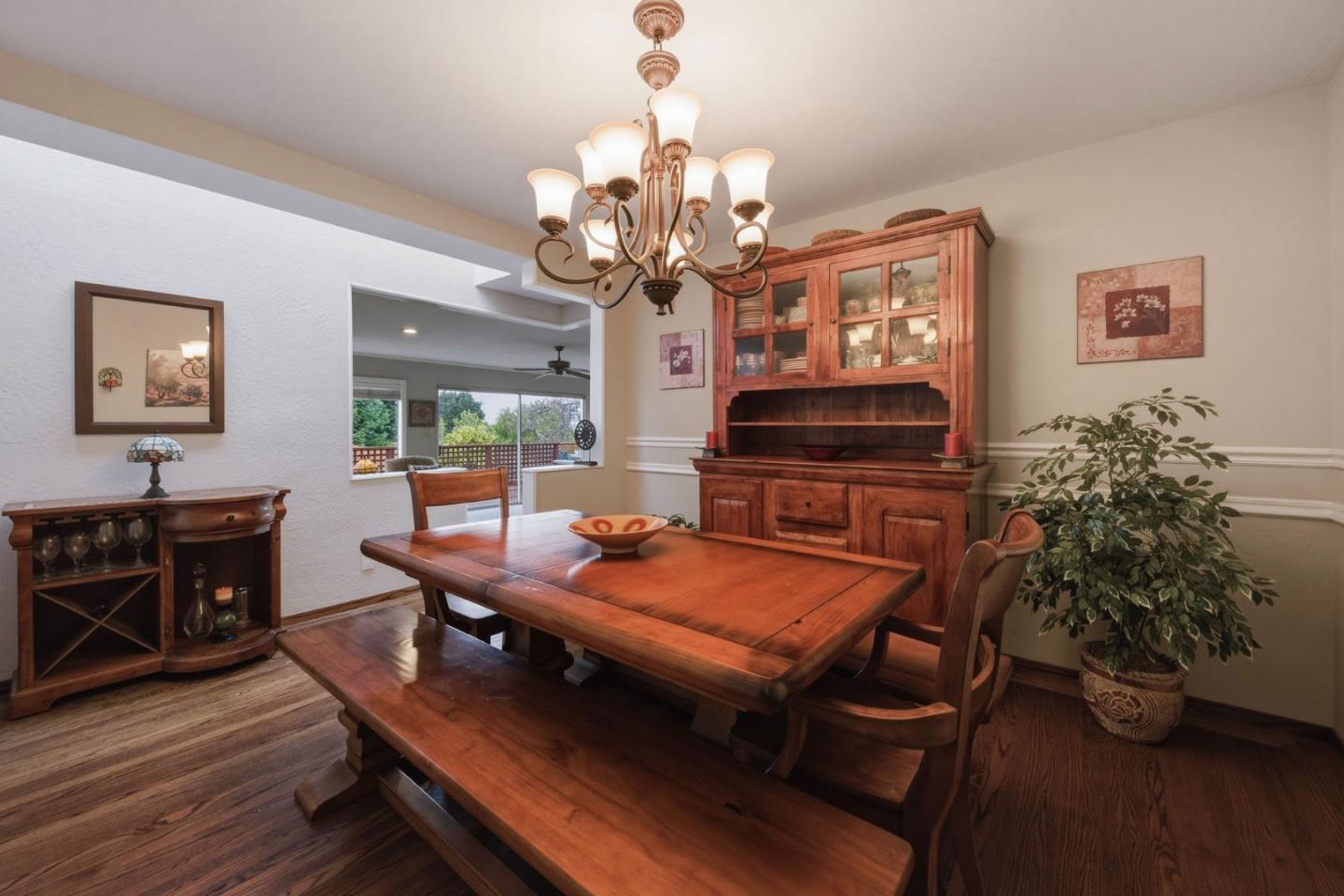 Detail Gallery Image 21 of 69 For 520 Park Blvd, Millbrae,  CA 94030 - 3 Beds | 3 Baths