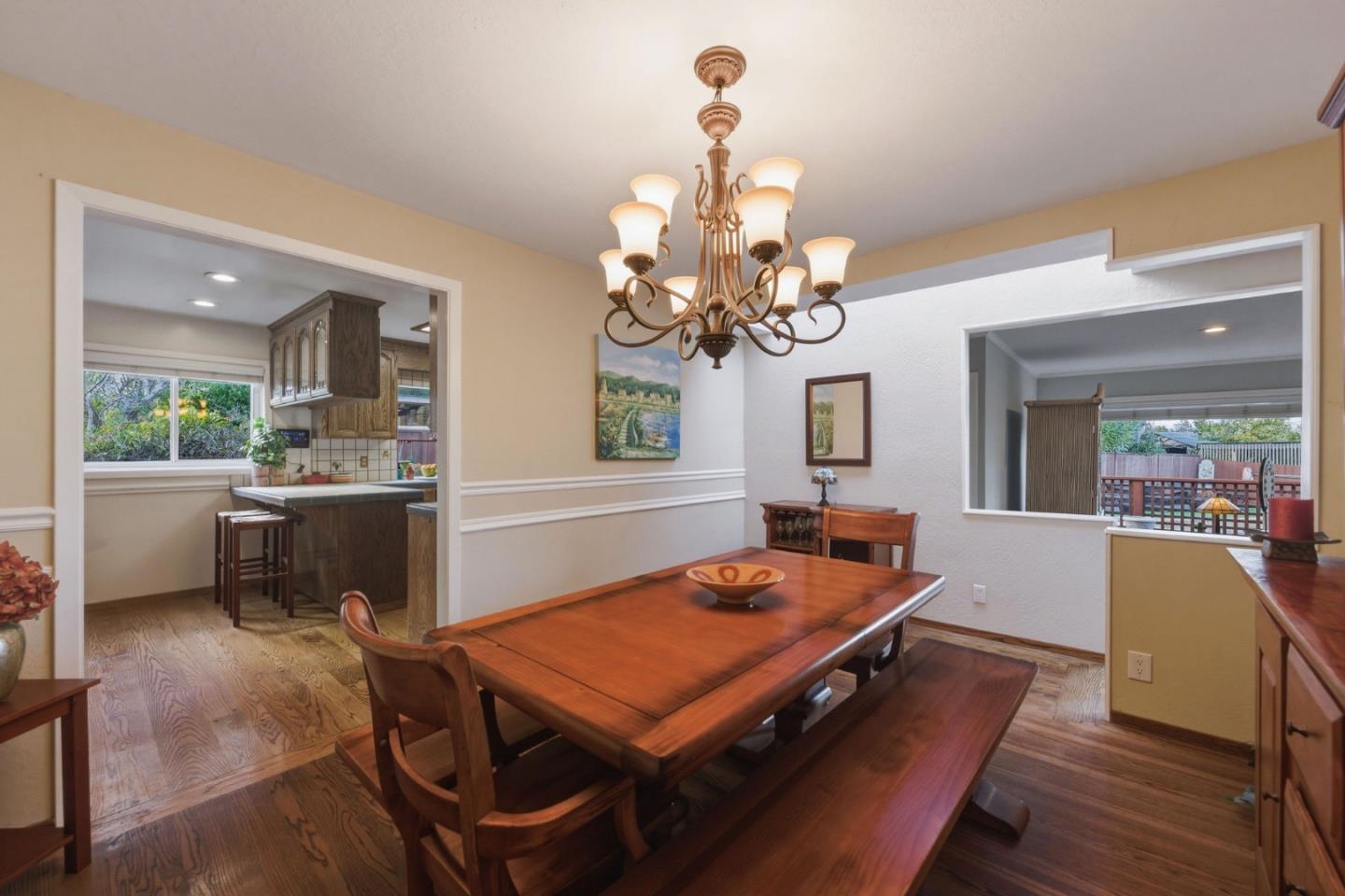 Detail Gallery Image 25 of 69 For 520 Park Blvd, Millbrae,  CA 94030 - 3 Beds | 3 Baths