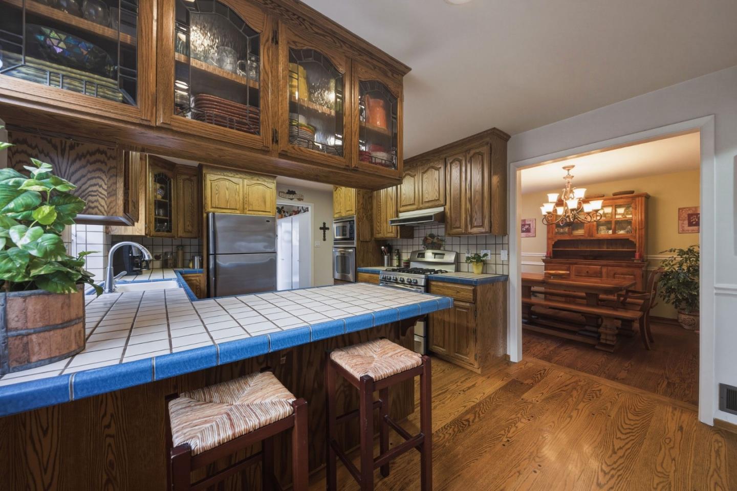 Detail Gallery Image 30 of 69 For 520 Park Blvd, Millbrae,  CA 94030 - 3 Beds | 3 Baths