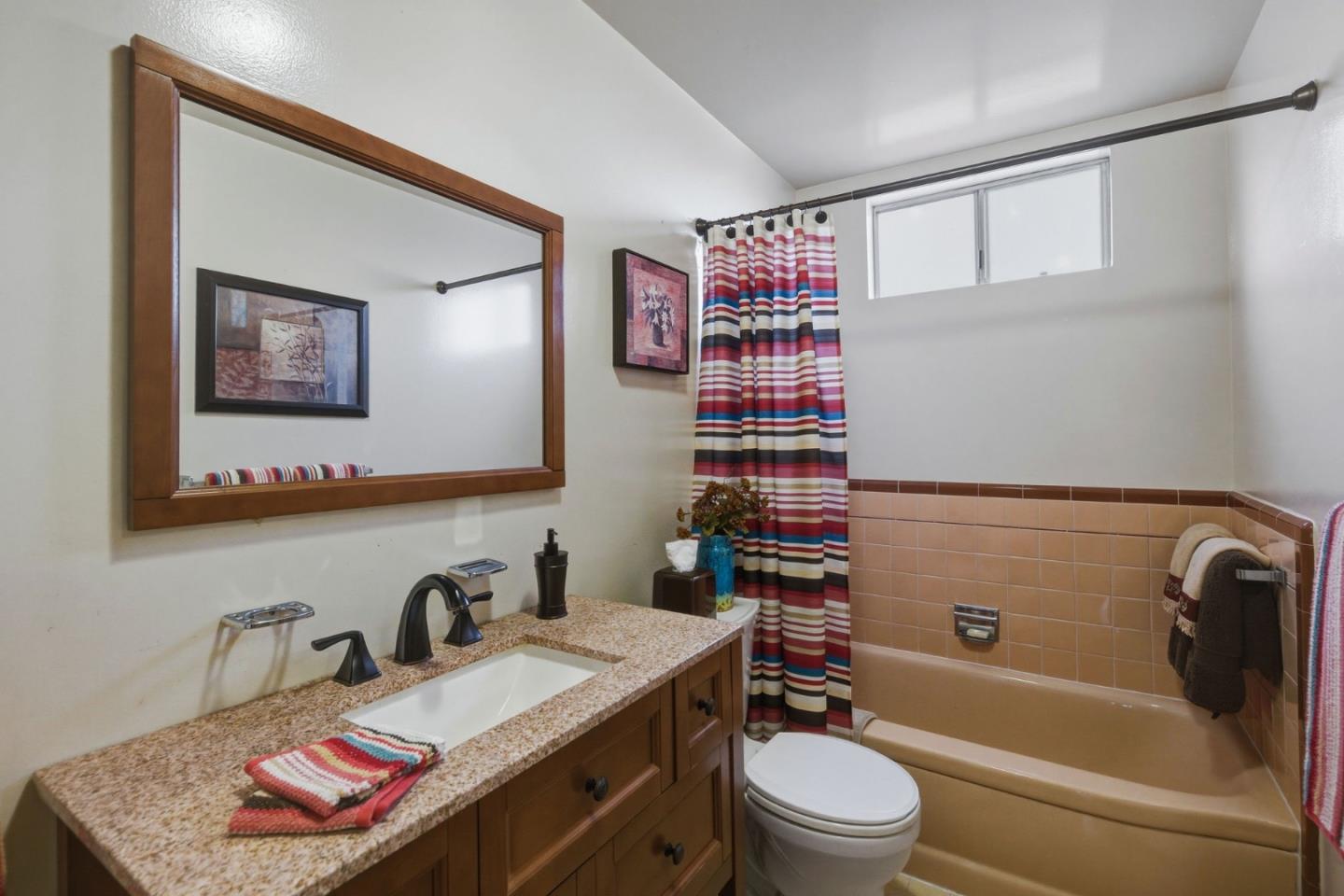 Detail Gallery Image 33 of 69 For 520 Park Blvd, Millbrae,  CA 94030 - 3 Beds | 3 Baths