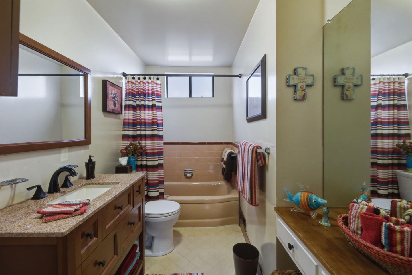 Detail Gallery Image 34 of 69 For 520 Park Blvd, Millbrae,  CA 94030 - 3 Beds | 3 Baths