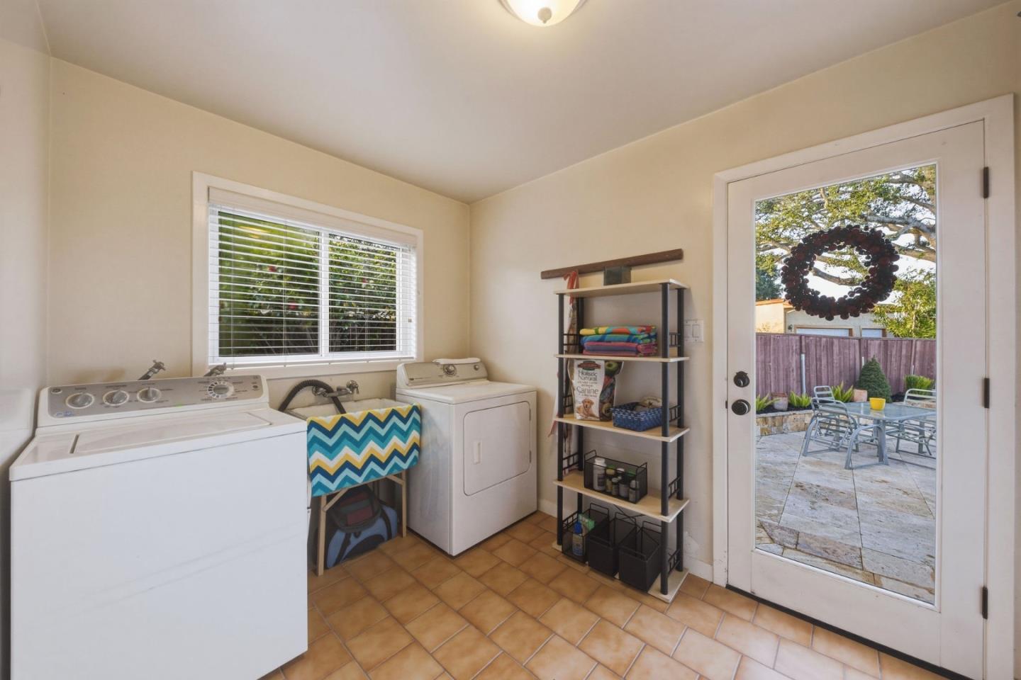 Detail Gallery Image 35 of 69 For 520 Park Blvd, Millbrae,  CA 94030 - 3 Beds | 3 Baths