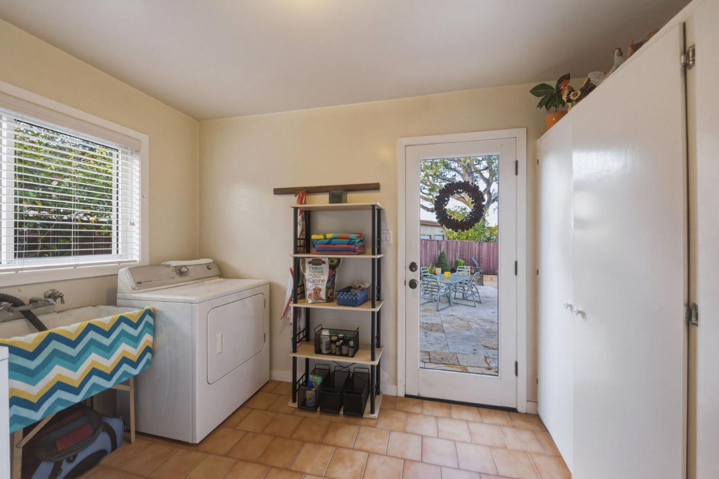 Detail Gallery Image 36 of 69 For 520 Park Blvd, Millbrae,  CA 94030 - 3 Beds | 3 Baths