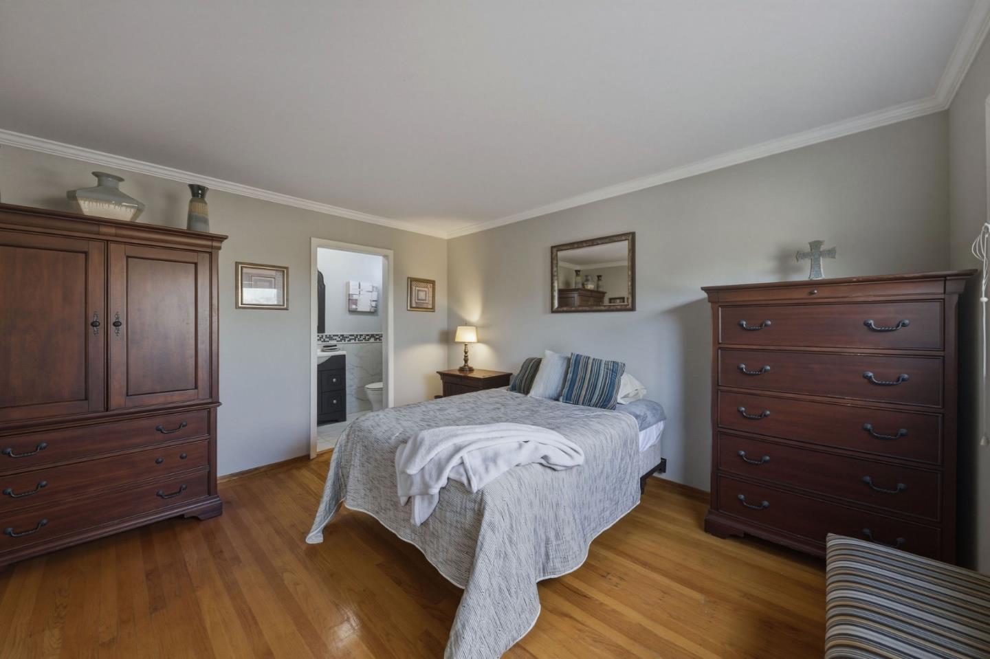 Detail Gallery Image 38 of 69 For 520 Park Blvd, Millbrae,  CA 94030 - 3 Beds | 3 Baths