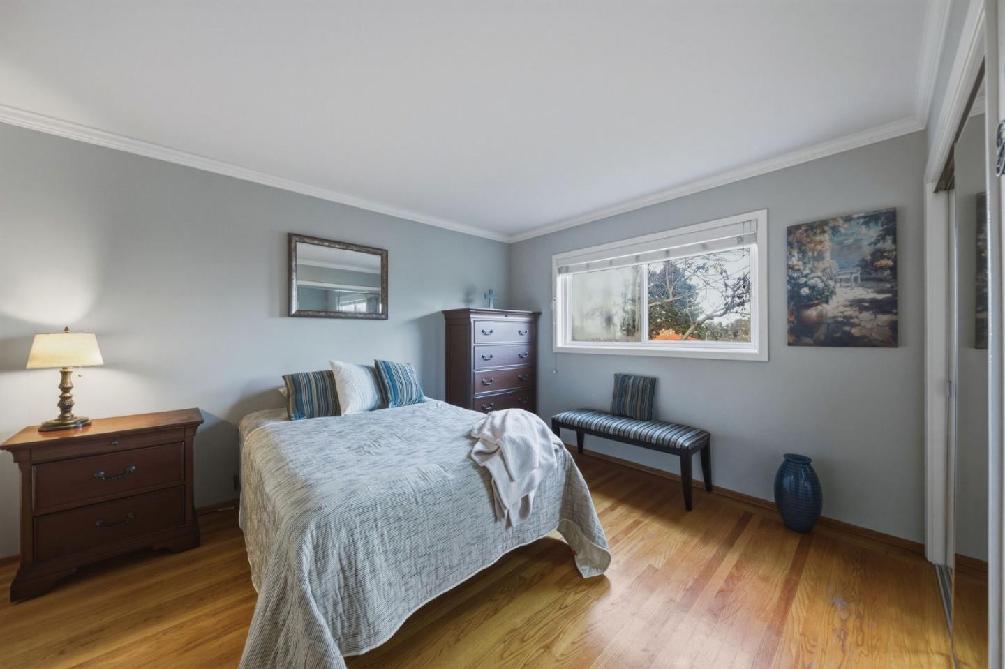 Detail Gallery Image 40 of 69 For 520 Park Blvd, Millbrae,  CA 94030 - 3 Beds | 3 Baths