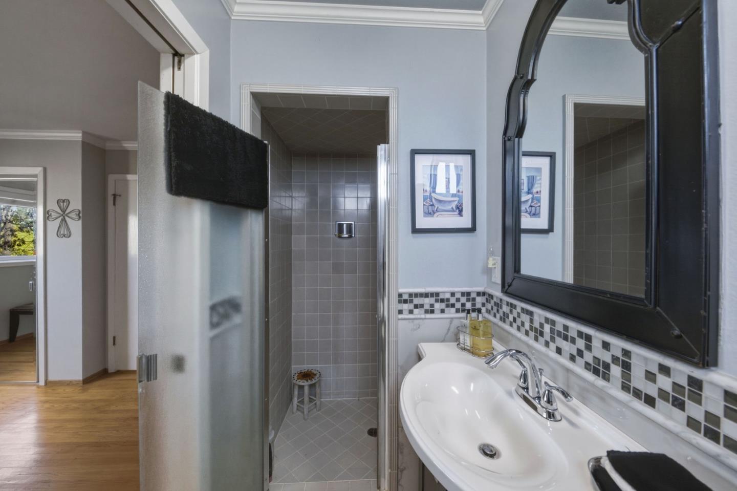 Detail Gallery Image 41 of 69 For 520 Park Blvd, Millbrae,  CA 94030 - 3 Beds | 3 Baths