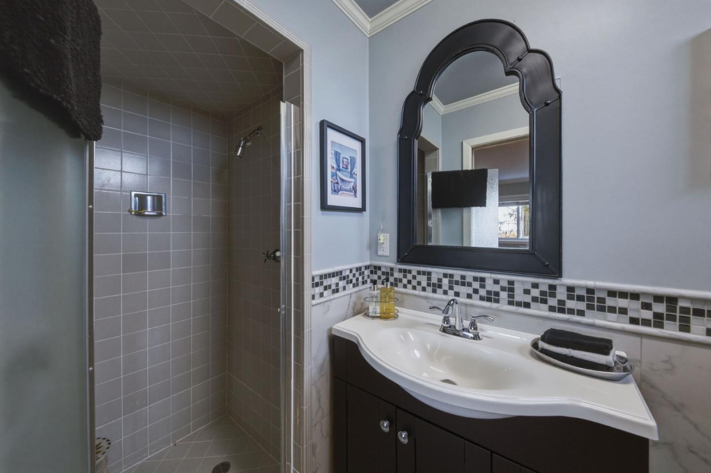 Detail Gallery Image 42 of 69 For 520 Park Blvd, Millbrae,  CA 94030 - 3 Beds | 3 Baths