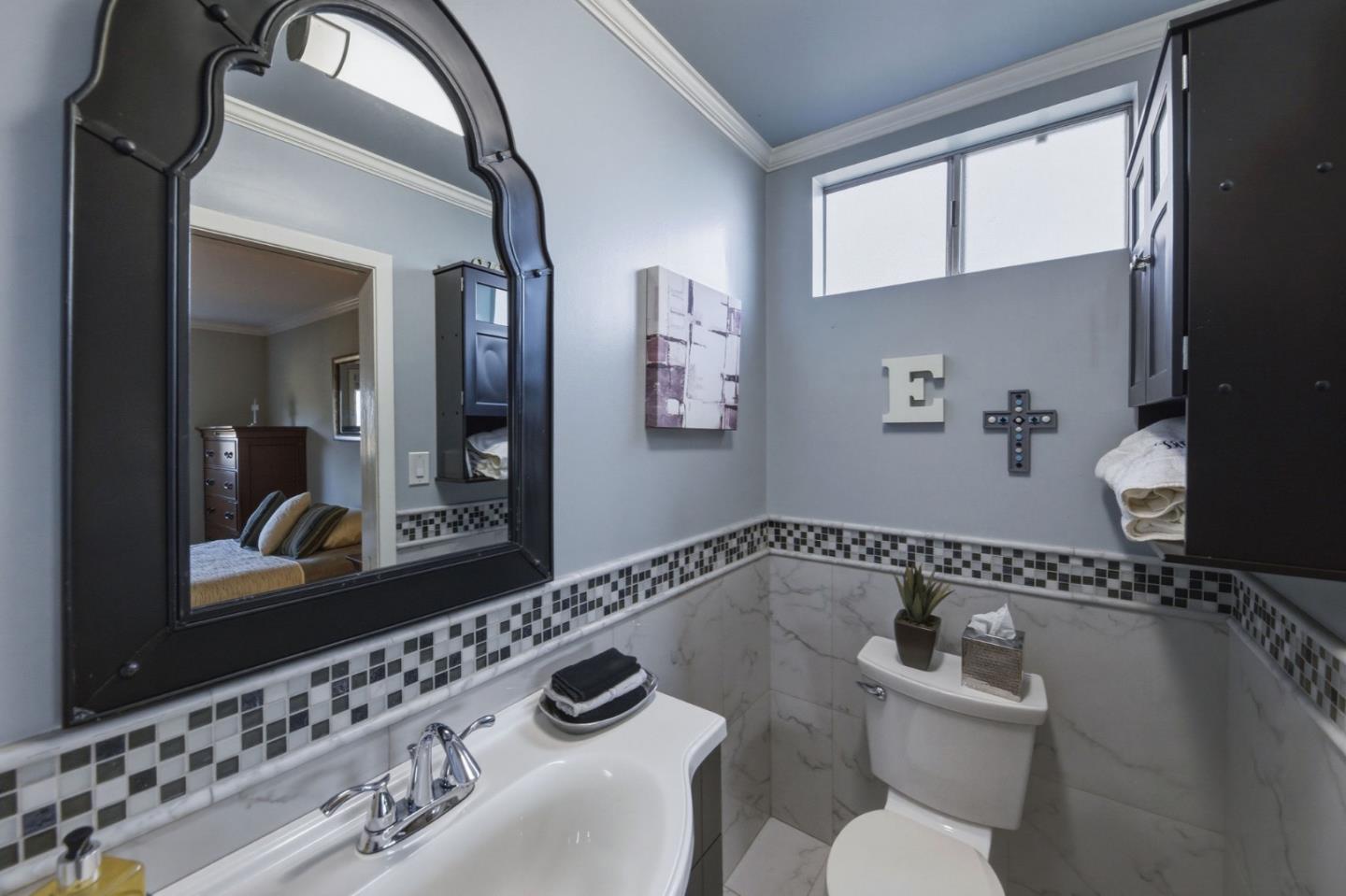 Detail Gallery Image 43 of 69 For 520 Park Blvd, Millbrae,  CA 94030 - 3 Beds | 3 Baths