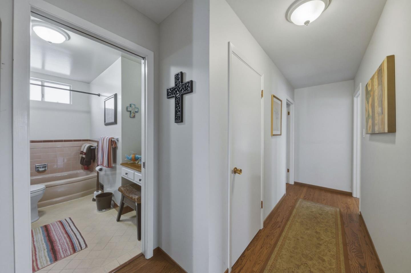 Detail Gallery Image 44 of 69 For 520 Park Blvd, Millbrae,  CA 94030 - 3 Beds | 3 Baths