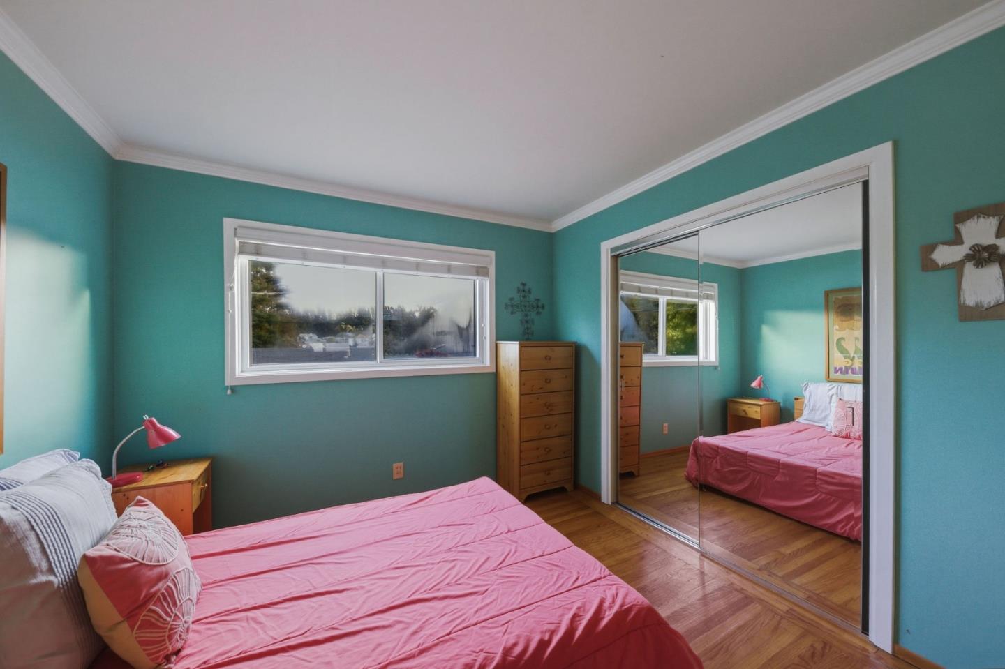 Detail Gallery Image 48 of 69 For 520 Park Blvd, Millbrae,  CA 94030 - 3 Beds | 3 Baths