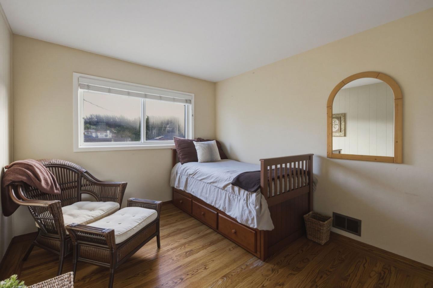 Detail Gallery Image 50 of 69 For 520 Park Blvd, Millbrae,  CA 94030 - 3 Beds | 3 Baths