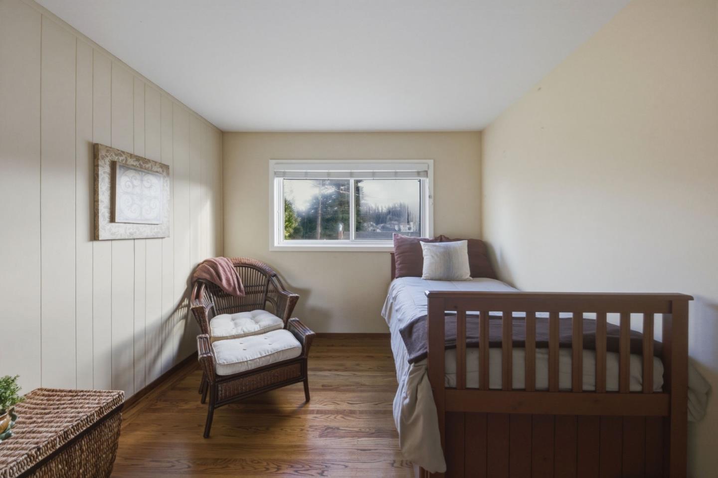 Detail Gallery Image 51 of 69 For 520 Park Blvd, Millbrae,  CA 94030 - 3 Beds | 3 Baths