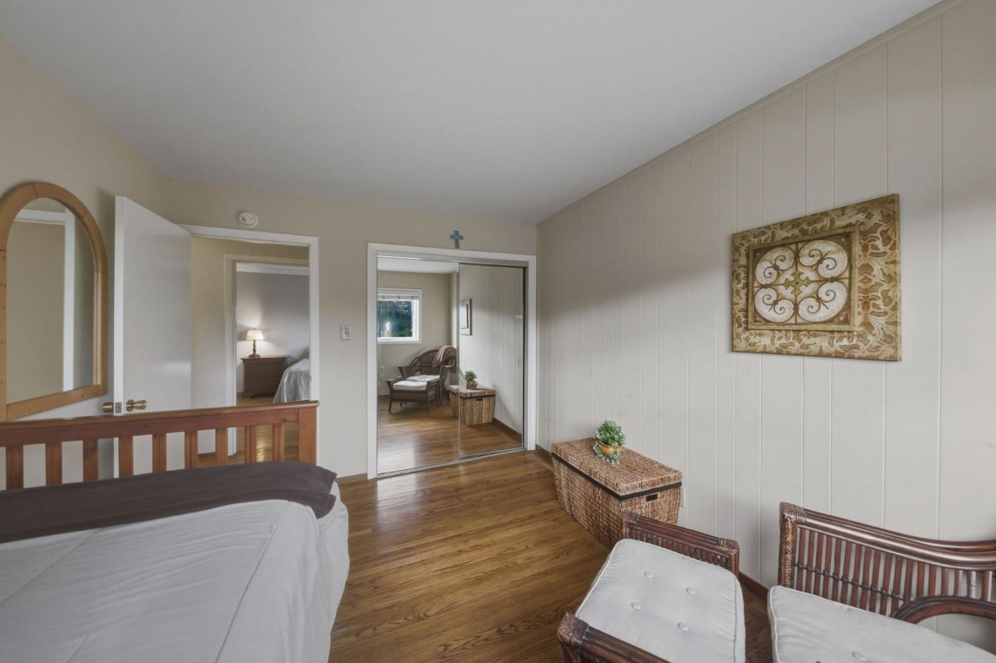 Detail Gallery Image 52 of 69 For 520 Park Blvd, Millbrae,  CA 94030 - 3 Beds | 3 Baths