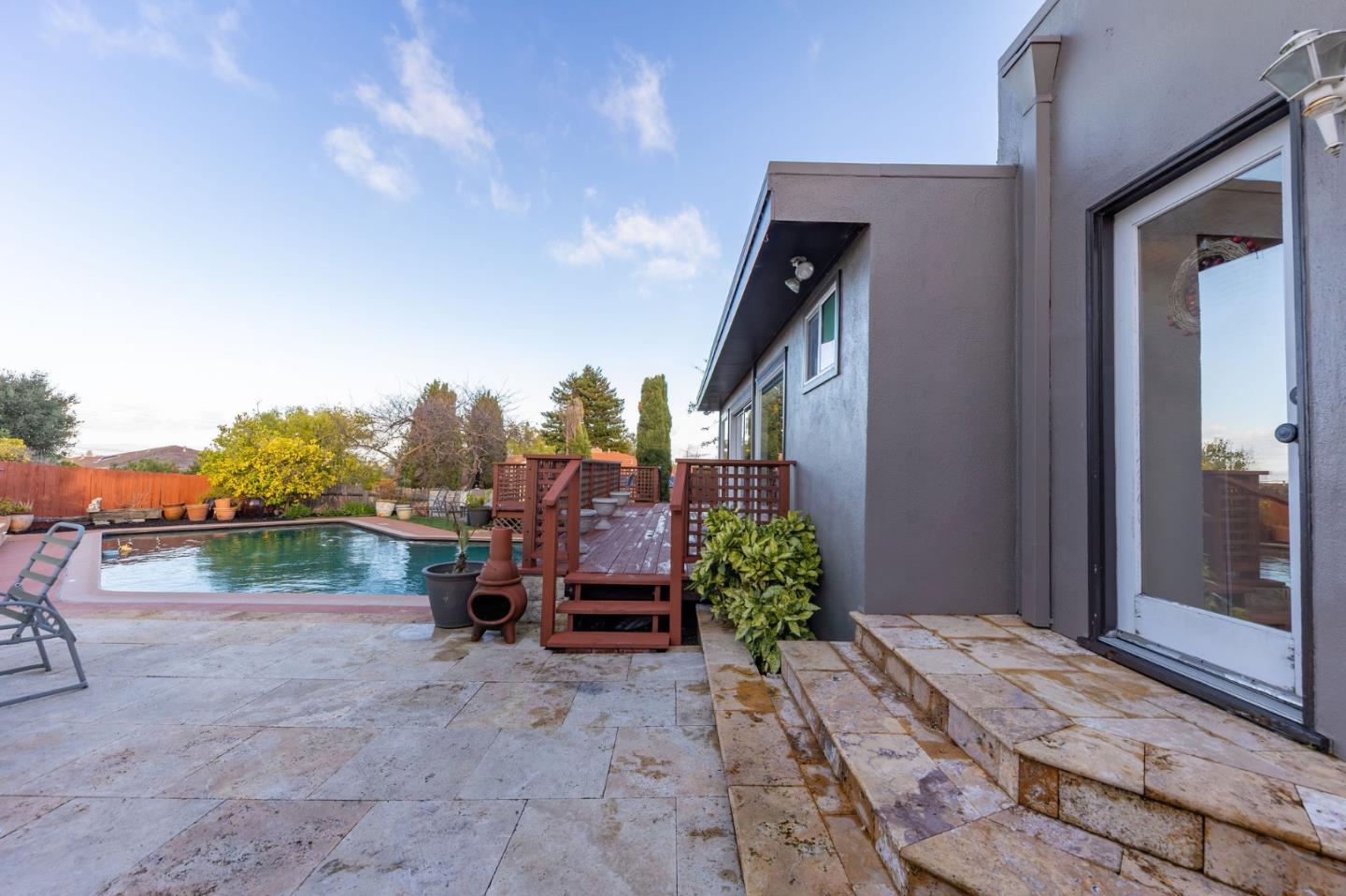 Detail Gallery Image 53 of 69 For 520 Park Blvd, Millbrae,  CA 94030 - 3 Beds | 3 Baths