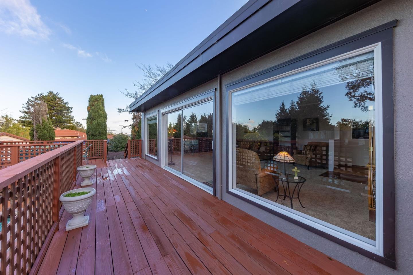 Detail Gallery Image 54 of 69 For 520 Park Blvd, Millbrae,  CA 94030 - 3 Beds | 3 Baths