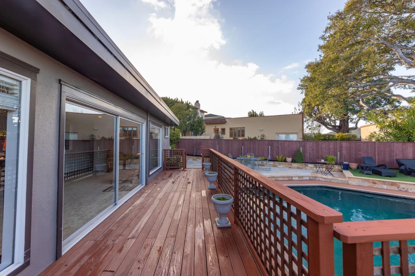 Detail Gallery Image 61 of 69 For 520 Park Blvd, Millbrae,  CA 94030 - 3 Beds | 3 Baths