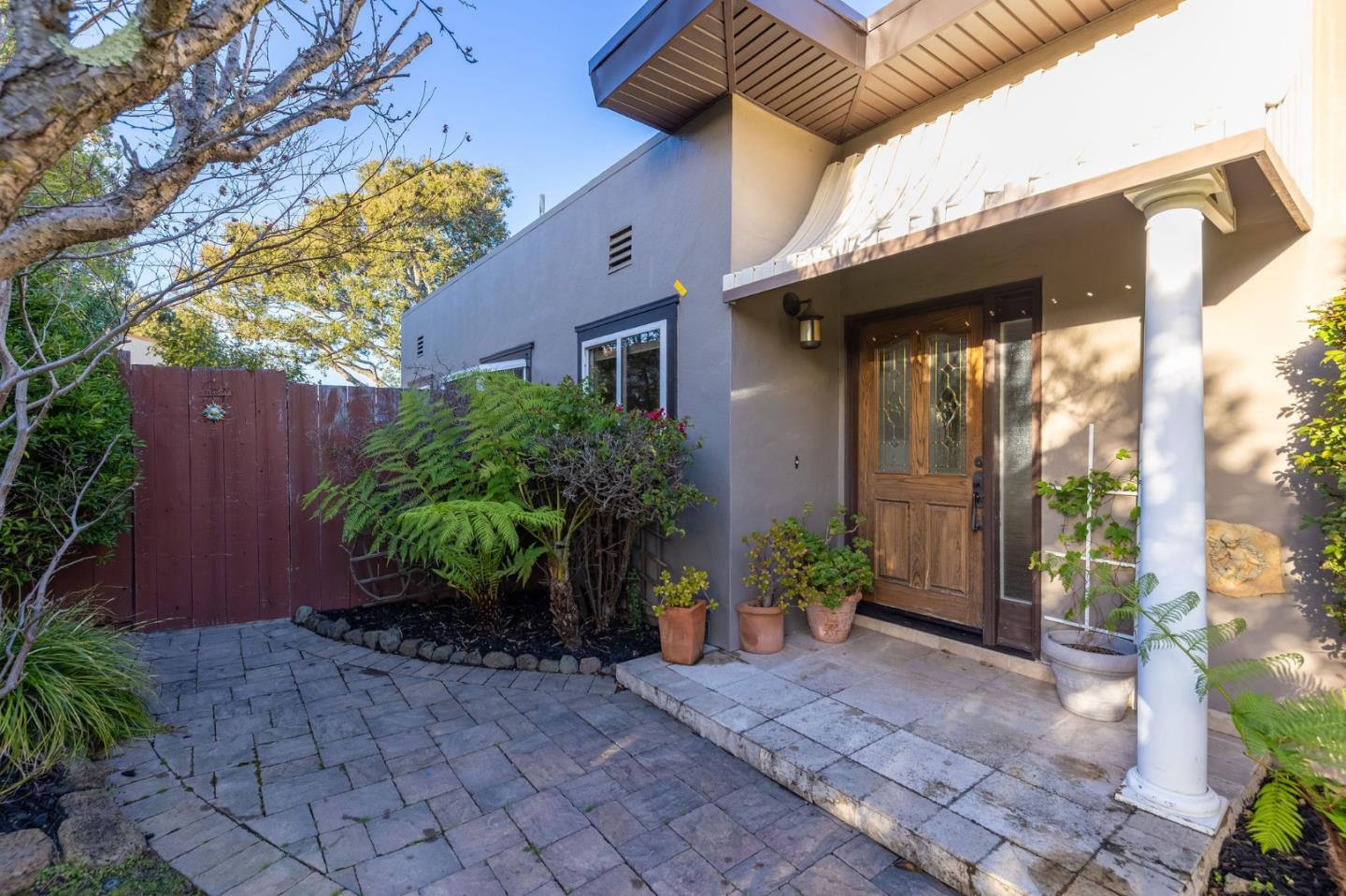 Detail Gallery Image 63 of 69 For 520 Park Blvd, Millbrae,  CA 94030 - 3 Beds | 3 Baths