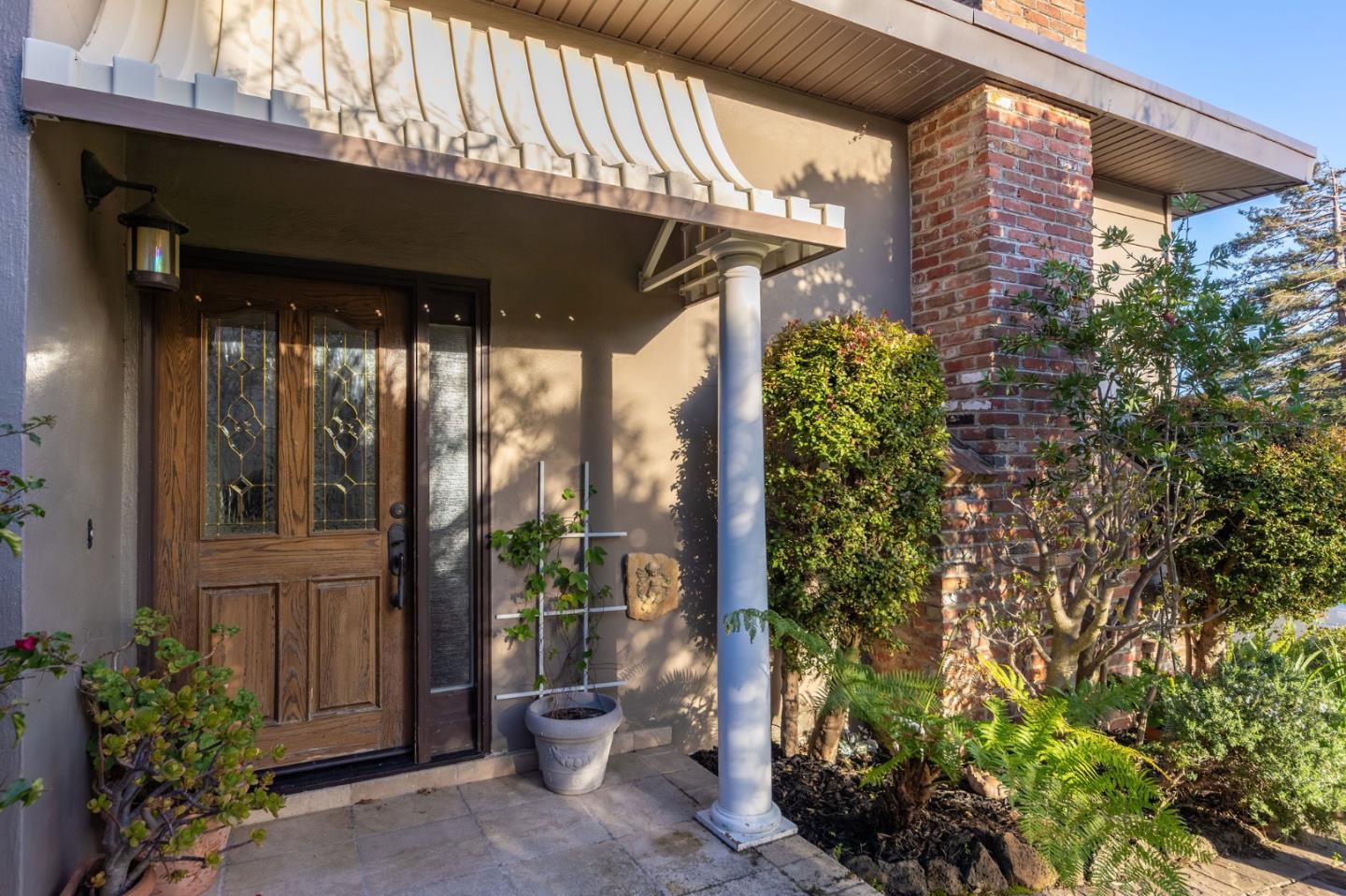 Detail Gallery Image 64 of 69 For 520 Park Blvd, Millbrae,  CA 94030 - 3 Beds | 3 Baths