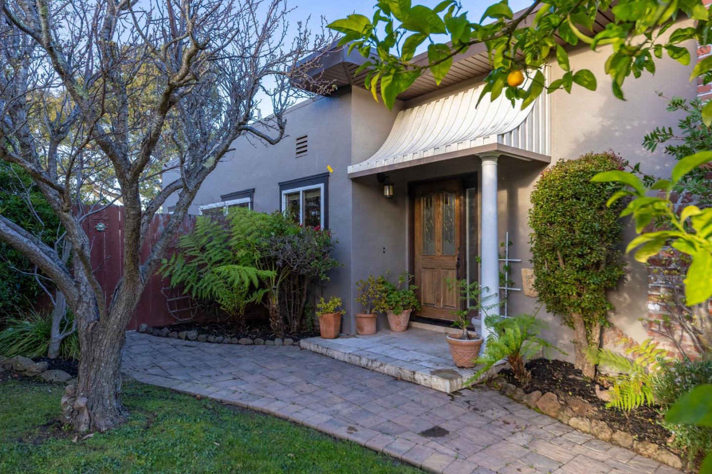 Detail Gallery Image 65 of 69 For 520 Park Blvd, Millbrae,  CA 94030 - 3 Beds | 3 Baths