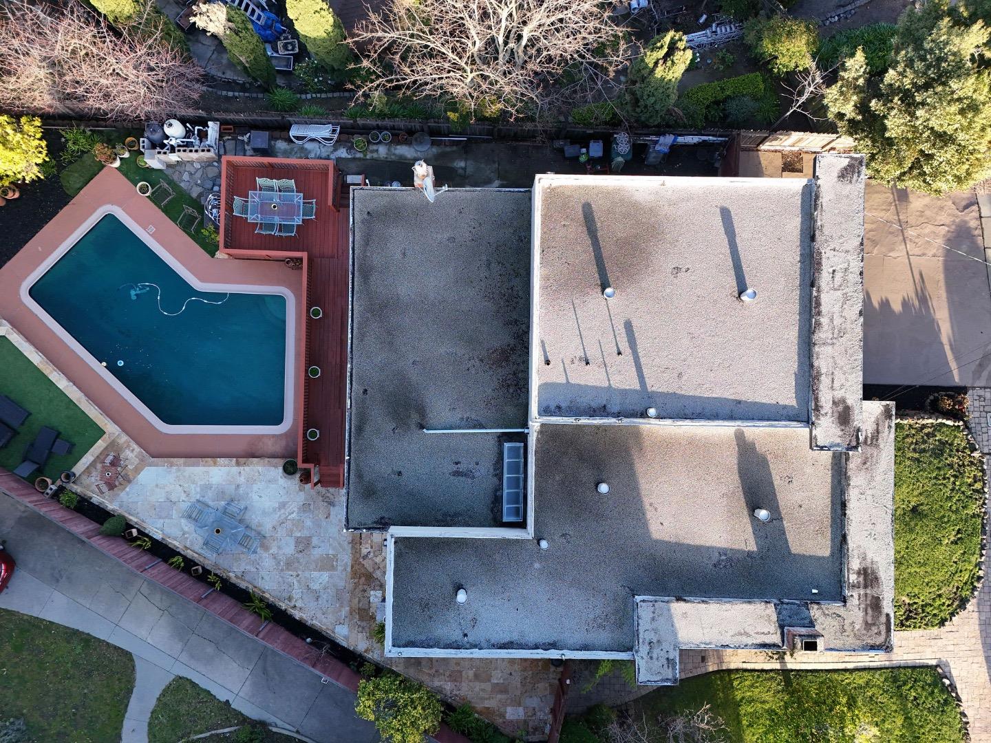 Detail Gallery Image 67 of 69 For 520 Park Blvd, Millbrae,  CA 94030 - 3 Beds | 3 Baths